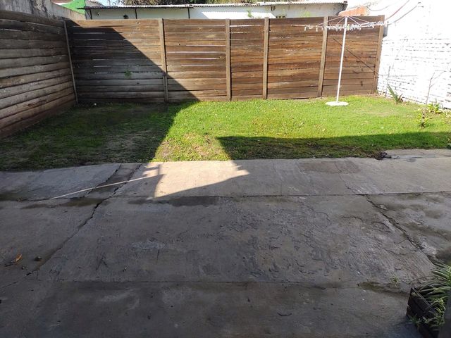 place photo 30