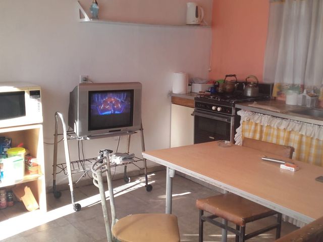 place photo 34