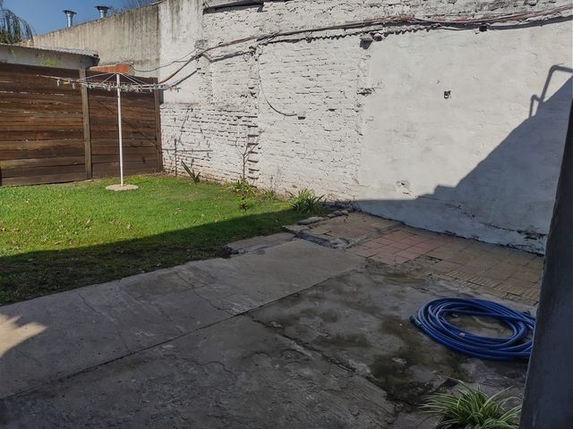 place photo 31