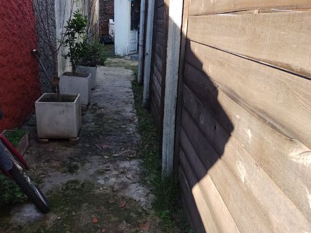 place photo 32