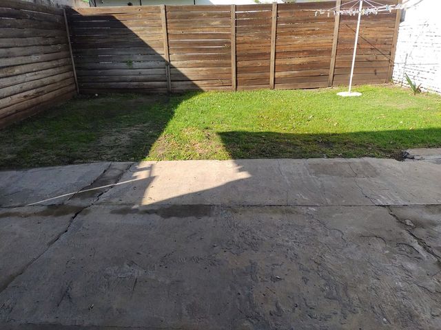 place photo 29