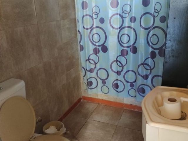 place photo 39