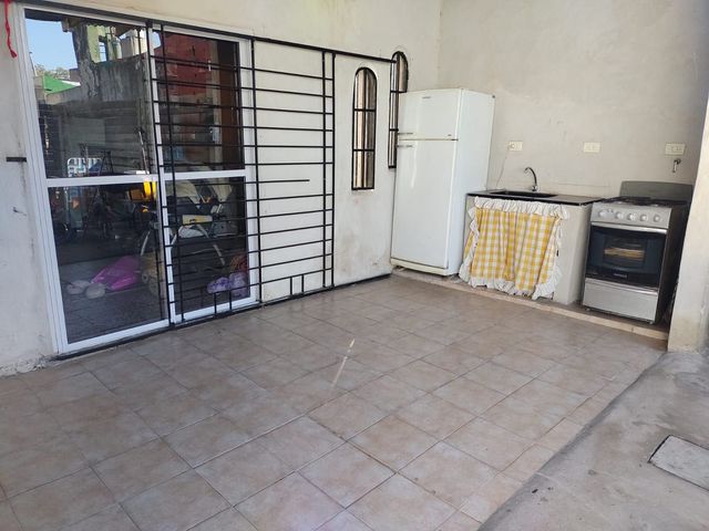 place photo 27