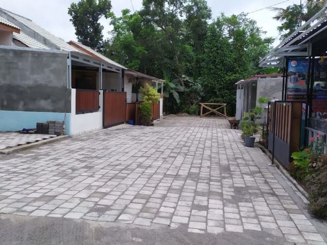 place photo 3