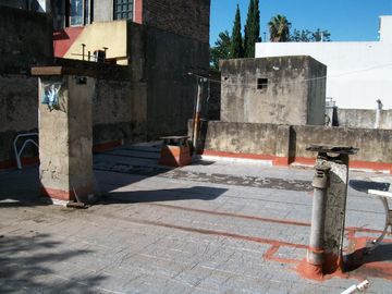 place photo 22