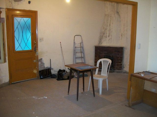 place photo 28