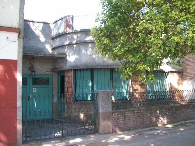 place photo 26