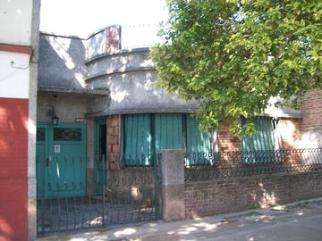 place photo 26