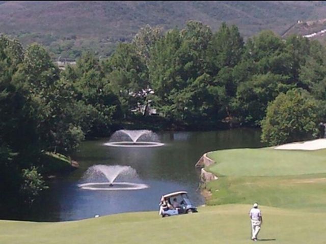 place photo 30