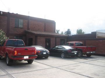 place photo 12