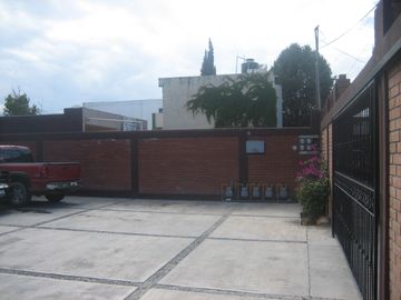 place photo 11