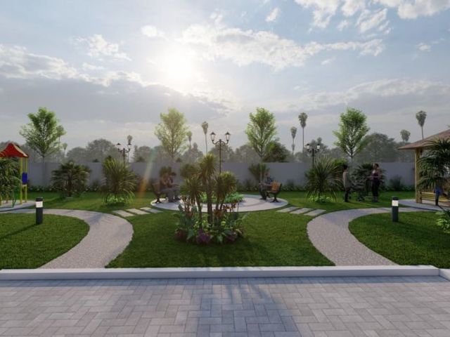 place photo 1
