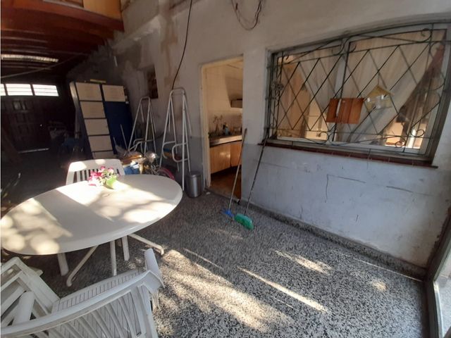 place photo 15