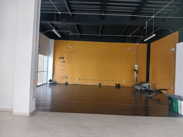 place photo 18