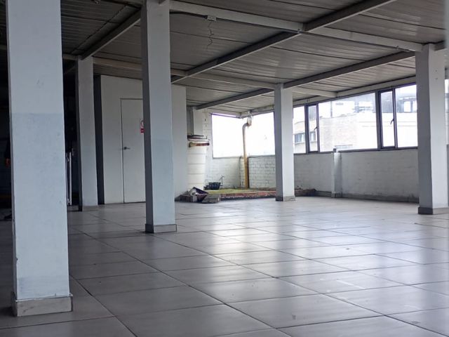 place photo 24
