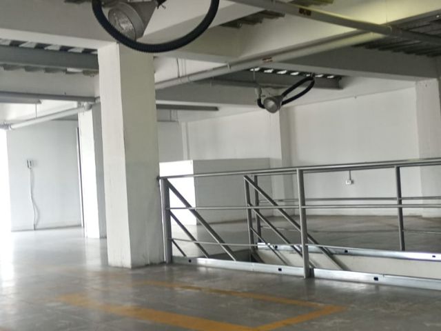 place photo 20