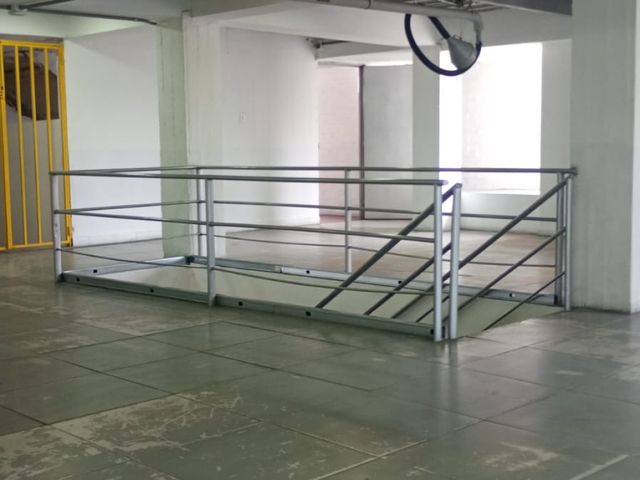 place photo 25