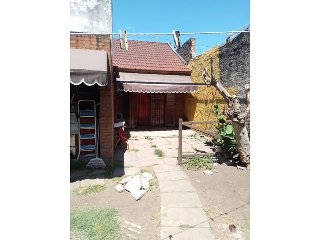 place photo 13