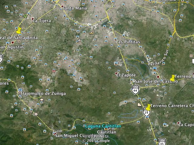 place photo 10