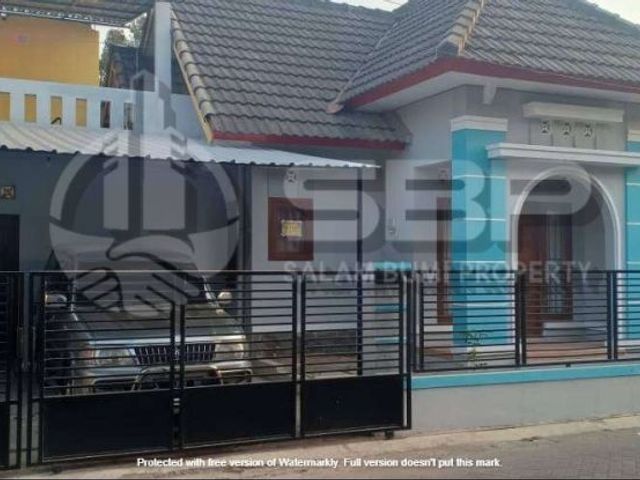 place photo 1