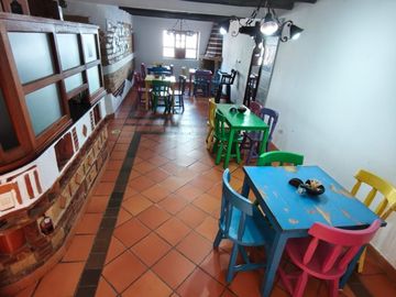place photo 21