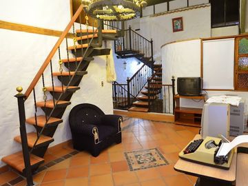 place photo 13