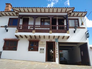 place photo 1
