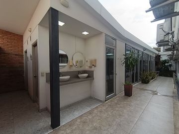 place photo 14