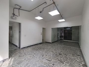place photo 30