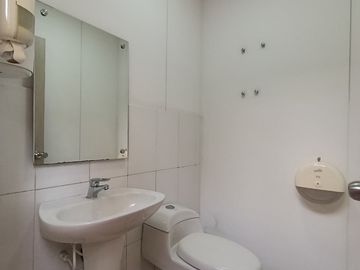 place photo 17