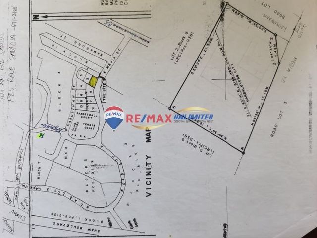 place photo 45