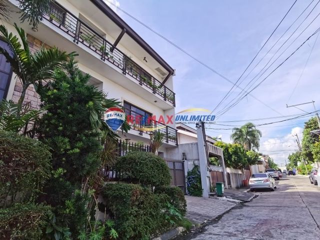 place photo 47