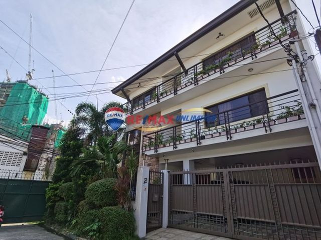 place photo 48