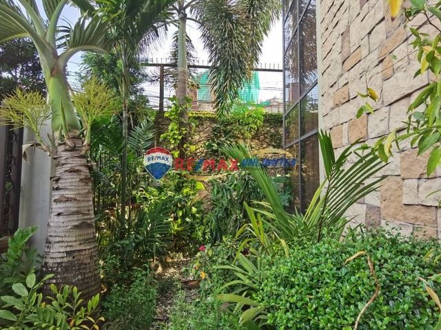 place photo 49