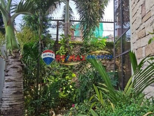 place photo 50