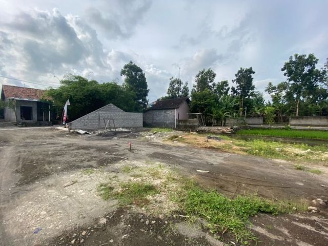 place photo 8
