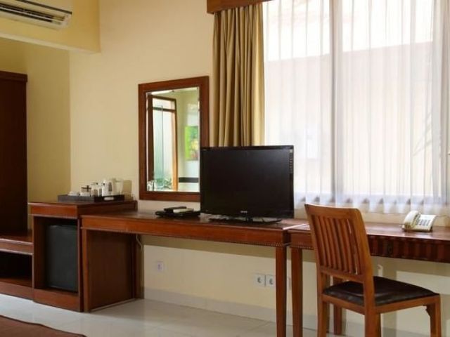 place photo 9