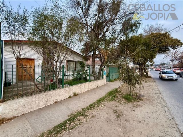 place photo 43