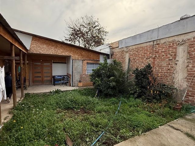 place photo 32