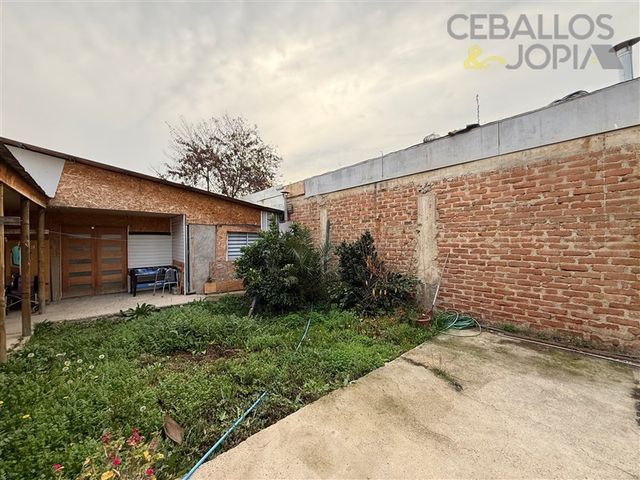 place photo 31