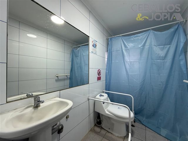 place photo 25