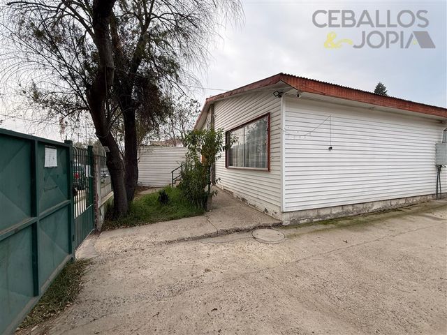 place photo 38
