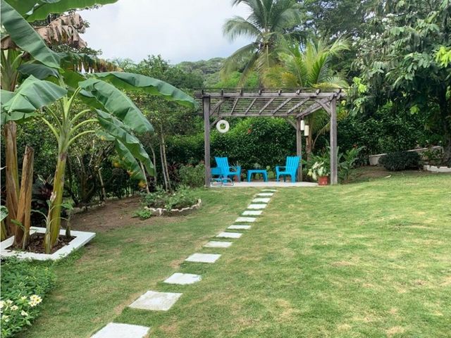 place photo 31