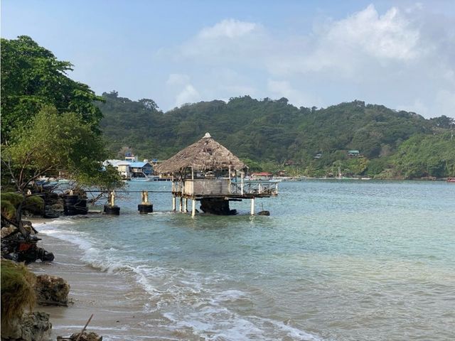 place photo 32