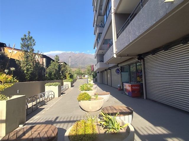 place photo 24