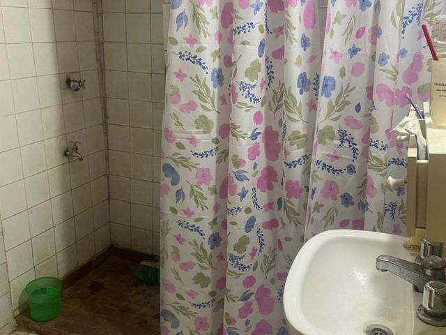 Casa en San Martín 6657