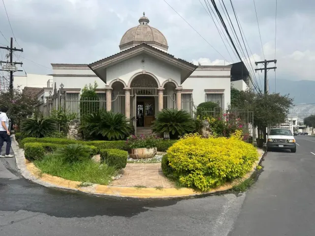 place photo 27
