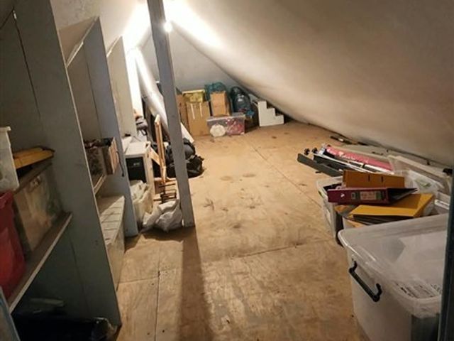 place photo 38