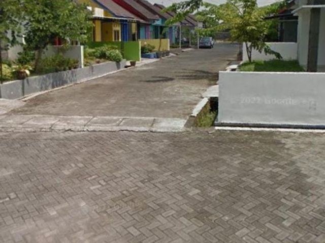 place photo 5