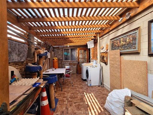 place photo 29